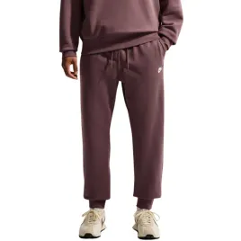 nd05-s0245-m-fn3525-502-spodnie-meskie-nike-club-brazowe-fn3801-502-r-m