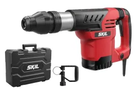 mlot-wyburzeniowy-sds-max-1792ga-1150w