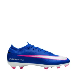 nd05-b26648-43-fq8685-446-buty-pilkarskie-nike-zoom-mercurial-vapor-16-pro