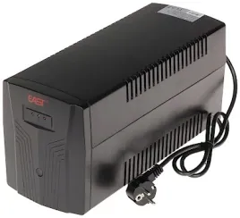 zasilacz-ups-at-ups1500-led-1500-va-east