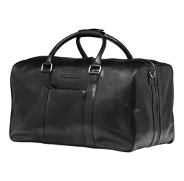 dbramante1928-wkaagtbl1021-torba-na-laptop-czarny