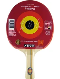 nd05-r0087-rakietka-do-ping-ponga-stiga-inspire