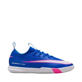 nd05-b25985-33-fq8411-446-buty-pilkarskie-dla-dzieci-nike-zoom-mercurial-va