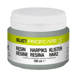 nd05-k0499-840001-klej-do-pilki-select-profcare-100-ml-840001