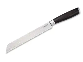 noz-boker-meisterklinge-damast-bread-knife