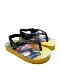 havaianas-dzieciece-klapki-spiderman-z-czarnym-paskiem-17-18-6aa
