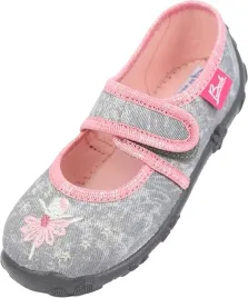 beck-szare-kapcie-na-rzepy-z-wrozka-casual-25-j0b
