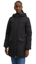 tommy-jeans-czarna-zimowa-kurtka-z-kapturem-i-naciskami-xl-j9d