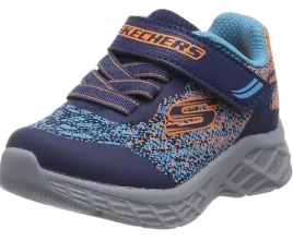 skechers-microspec-ii-buty-dzieciece-granatowe-na-rzepy-21-j8a