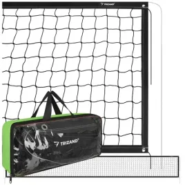 nd12-19364-siatka-do-siatkowki-85x1m-torba-trizand-5900779963795