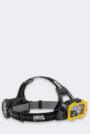 petzl-e103aa00-headlamp-duo-rl-black-yellow