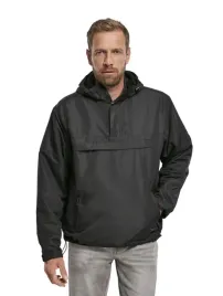 brandit-kurtka-z-kapturem-meska-czarna-casual-l-jpa