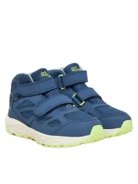 jack-wolfskin-woodland-2-texapore-mid-buty-sportowe-na-rzepy-37-j0b