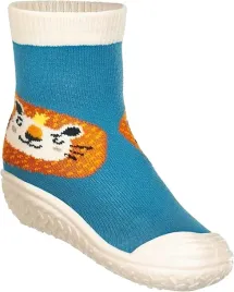playshoes-buty-do-wody-dzieciece-wzor-20-21-j0a