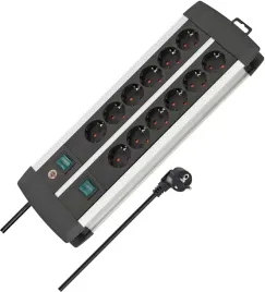 listwa-zasilajaca-brennenstuhl-premium-duo-alu-line-2x6x-3m