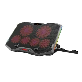 conceptronic-thyia01b-podkladka-chlodzaca-do-laptop-432-cm-17-szary