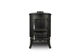 cast-iron-stove-palestro-patine-7-6-kw