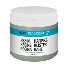 nd05-k0066-840006-klej-do-pilki-recznej-select-teamgear-500-ml-840006