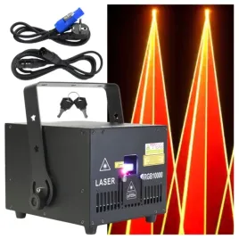 evolights-laser-10w-rgb-v2-sceniczne-profesjonalne