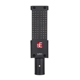 se-electronics-se-vr1-mikrofon-wstegowy