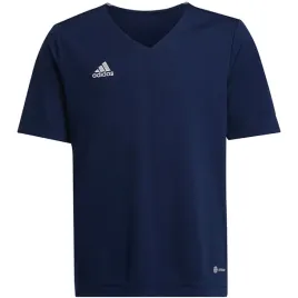 nd05-k12711-116cm-h57564-koszulka-dla-dzieci-adidas-entrada-22-jersey-grana