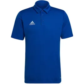 nd05-k12653-m-hg6285-koszulka-meska-adidas-entrada-22-polo-niebieska-hg6285