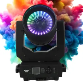 evolights-galacto-glowica-ruchoma-beam-wash-oswiet
