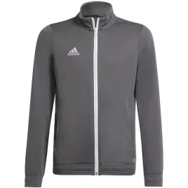 nd05-b19521-128cm-h57521-bluza-dla-dzieci-adidas-entrada-22-track-jacket-sz