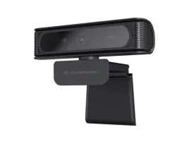 conceptronic-kamera-internetowa-usb-a2-0-80-1080p-30hz-fullhd-mikrofon-c