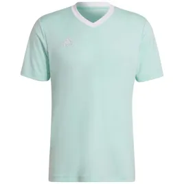 nd05-k12713-s-hc5073-koszulka-meska-adidas-entrada-22-jersey-mietowa-hc5073