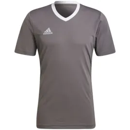 nd05-k12708-m-he1574-koszulka-meska-adidas-entrada-22-jersey-szara-he1574-r