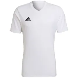 nd05-k12705-l-hc5071-koszulka-meska-adidas-entrada-22-jersey-biala-hc5071-r