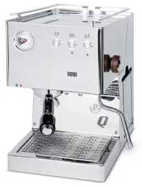 quick-mill-pop-polautomatyczny-ekspres-do-espresso-18-l