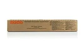 toner-utax-ck-8513-ck8513-purpurowy-1t02rmbut0