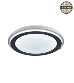 lampa-sufitowa-led-b2362-1-r-48cm-45w