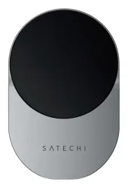 bezprzewodowa-ladowarka-samochodowa-satechi-qi2