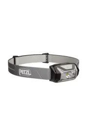czolowka-petzl-tikka-core-czarna-450-lm-hybrydowa