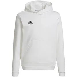 nd05-b19532-116cm-hg6303-bluza-dla-dzieci-adidas-entrada-22-hoody-biala-hg6