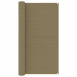 wykladzina-do-namiotu-200-x-200-cm-kolor-taupe