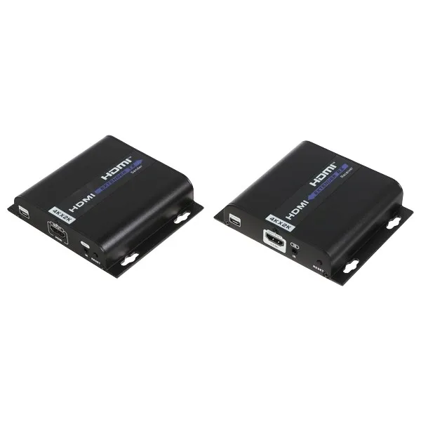 extender-hdmi-ex-200-4k