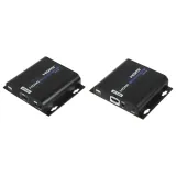 extender-hdmi-ex-200-4k