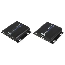 extender-hdmi-ex-200-4k