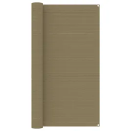 wykladzina-do-namiotu-200-x-400-cm-kolor-taupe