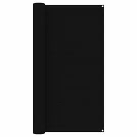 wykladzina-do-namiotu-200-x-300-cm-czarna