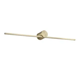 light-prestige-kinquet-modern-slim-golden-kinquet-bath-lamp-elongated