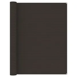 wykladzina-do-namiotu-250-x-550-cm-brazowa