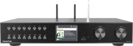 modul-hifi-telestar-top-500-czarne-wielofunkcyjne-radia