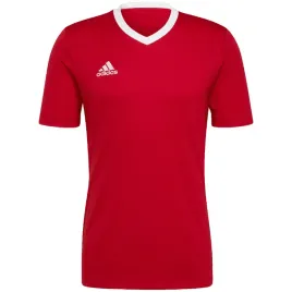 nd05-k12668-l-h61736-koszulka-meska-adidas-entrada-22-jersey-czerwona-h6173
