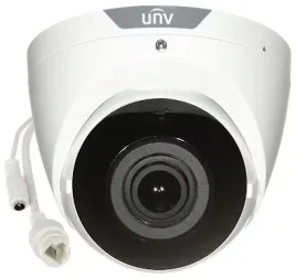 kamera-wandaloodporna-ip-ipc3605sb-adf16km-i0-5-mpx-1-68-mm-uniview