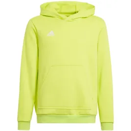 nd05-b19531-164cm-hc5069-bluza-dla-dzieci-adidas-entrada-22-hoody-limonkowa